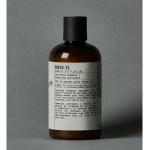 代购：LE LABO 香薰洗发水 玫...