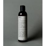 代购：LE LABO 沐浴露 玫瑰3...