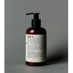 代购：LE LABO 身体乳 玫瑰3...