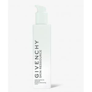 代购：纪梵希/Givenchy 光彩水漾柔肤水 200ml