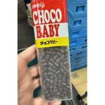 明治meiji Choco Baby...