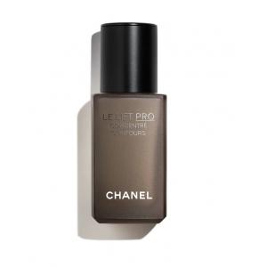 代购：CHANEL香奈儿 多维紧肤精华 提拉紧致精华 30ml（LL プロ セラム ハリ・弾力 セラム）