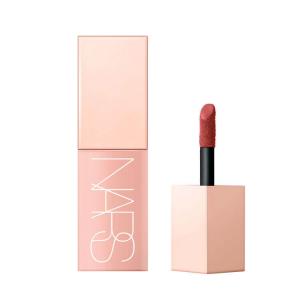 代购：NARS/纳斯 液体腮红（アフ...