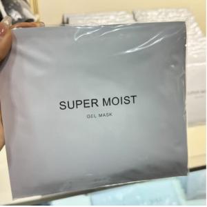 美博展特价：日本院线 super m...