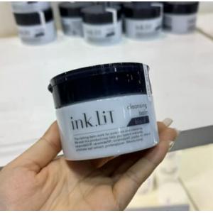 美博展特价：日本院线Ink lik ...