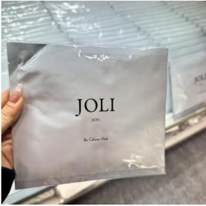 美博展特价：日本院线JOLI BIO...