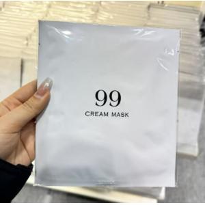 美博展特价：日本院线99 cream...