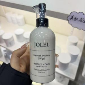 美博展特价：日本院线JOLEL sm...