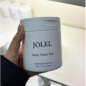 美博展特价：日本院线JOLEL Mu...