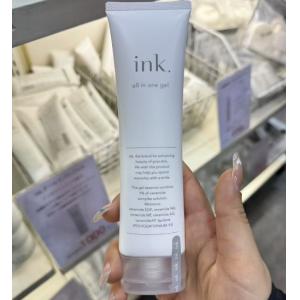 美博展特价：日本院线ink 神经酰胺...