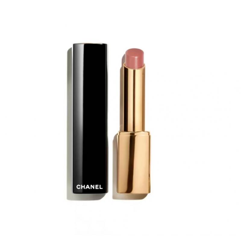 代购：CHANEL香奈儿 魅力精油细管口红唇膏 ル一ジュ アリュ一ル レクストレ 多色可选（缺货退款）