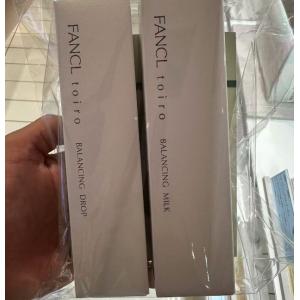 代购：芳珂FANCL 25新版限定发...