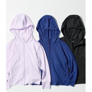 代购：新款UNIQLO优衣库儿童防晒...