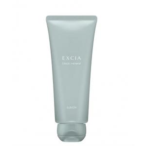 代购：奥尔滨ALBION excia...