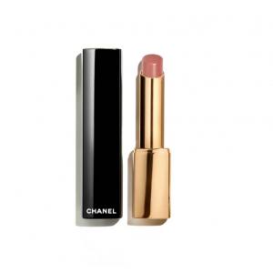 代购：CHANEL香奈儿 魅力精油细管口红唇膏 ル一ジュ アリュ一ル レクストレ 多色可选（缺货退款）