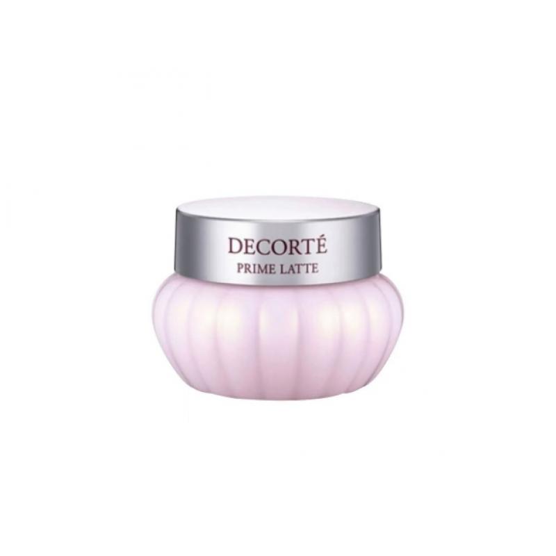 代购：黛珂DECORTE 8.21号新品发售 牛油果面霜40g