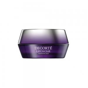代购：黛珂Decorte 小紫瓶面霜 50g