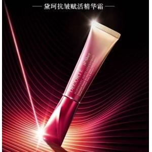 代购：黛珂Decorte iP.Sh...