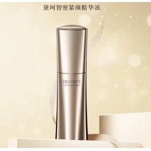 代购：黛珂Decorte LIFT ...