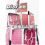 代购：迪奥Dior 2025秋季限定...