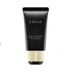 代购：奥尔滨ALBION EXCIA...