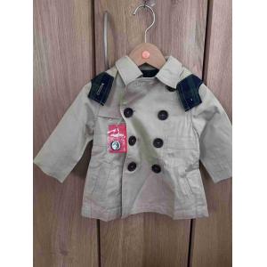 特价：MIKIHOUSE 儿童幼童连...