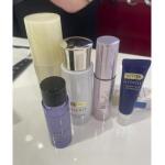 代购：艾天然attenir 数量限定...