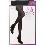 特价 日本制 厚木ATSUGI 松软...