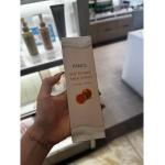 代购：芳珂FANCL 数量限定 柔肌...