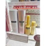 代购：芳珂FANCL 11.18发售...