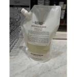 科颜氏 氨基酸椰香洗发水 替换装袋装...