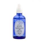 美博展特价：ANTIO 100%角鲨...