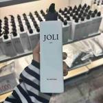 美博展特价：日本院线JOLI 高机能...