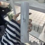 美博展特价：BAO 美白化妆水 12...