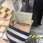 美博展特价：BAO 眼膜 60对入