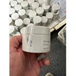 美博展特价：BAO 美白面霜 50g