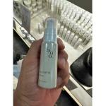 美博展特价：BAO 抗衰美容液精华 ...