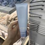 美博展特价：日本院线ink 卸妆膏 ...