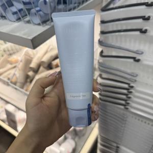 美博展特价：日本院线ink 卸妆膏 管状 无香 90g