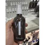 美博展特价：DN serum 导入精...