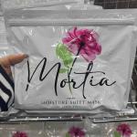 美博展特价：prosbi 玫瑰系列大...