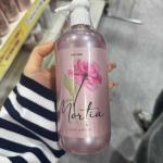 美博展特价：日本PROS Bi美容院...