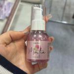 美博展特价：日本PROS Bi美容院...