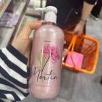 美博展特价：日本PROS Bi美容院...