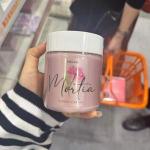 美博展特价：日本PROS Bi美容院...