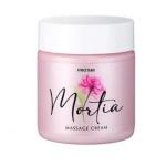 美博展特价：日本PROS Bi美容院...