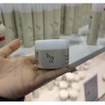 美博展特价：BAO 干细胞面霜 50...
