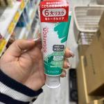 sunstar 巧虎幼儿宝宝2-8岁...