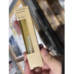 代购：MUJI无印良品 唇部精华经典...