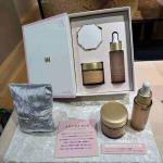 OSAJI 圣诞期间数量限定 限定调...